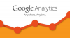 Google Analytics thiết yếu cho người mới bắt đầu