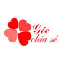 Trường THPT Thạch Bàn - Trường học hạnh phúc