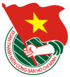 Kỷ niệm 93 năm ngày thành lập Đoàn TNCS Hồ Chí Minh