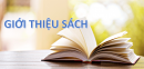 Thư viện Thạch Bàn Giới thiệu sách: "Cái kiểu người Hà Nội"