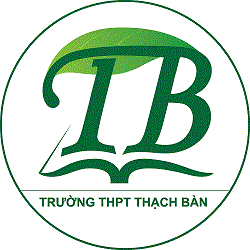 Thư viện THPT Thạch Bàn giới thiệu sách tháng 11 năm 2022