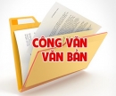 KH Triển khai công tác đảm bảo an ninh, an toàn trường học, phòng chống bạo lực học đường trong ngành Giáo dục và Đào tạo, năm học 2026 - 2027