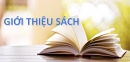 Bài giới thiệu sách tháng 10 chủ đề NGÀY PHỤ NỮ VIỆT NAM: Cuốn sách XIN ĐỪNG LÀM MẸ KHÓC