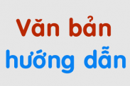 Tìm hiểu một số quy định pháp luật về phòng, chống mua bán người